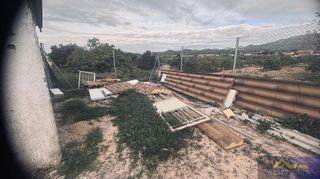 Chalet en venta en Gea y Truyols en Murcia