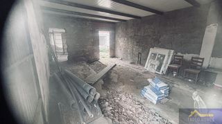 Chalet en venta en Gea y Truyols en Murcia