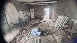 Chalet en venta en Gea y Truyols en Murcia