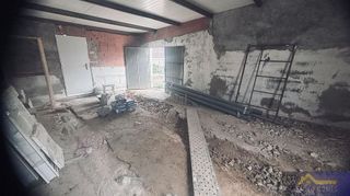 Chalet en venta en Gea y Truyols en Murcia