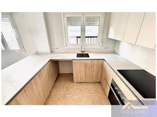 Casa adosada en alquiler en Gea y Truyols en Murcia