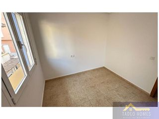 Casa adosada en alquiler en Gea y Truyols en Murcia