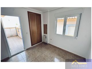 Casa adosada en alquiler en Gea y Truyols en Murcia