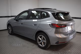 BMW Serie 2 Active Tourer 218i