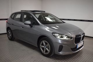 BMW Serie 2 Active Tourer 218i