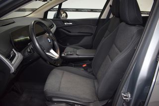BMW Serie 2 Active Tourer 218i