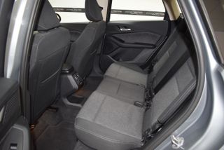 BMW Serie 2 Active Tourer 218i