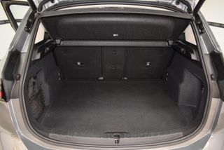 BMW Serie 2 Active Tourer 218i