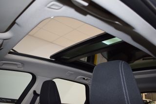 BMW Serie 2 Active Tourer 218i