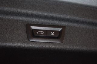 BMW Serie 2 Active Tourer 218i