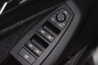 BMW Serie 2 Active Tourer 218i