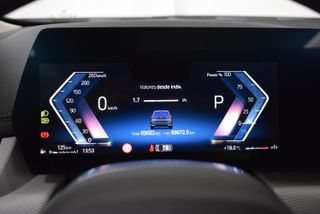 BMW Serie 2 Active Tourer 218i