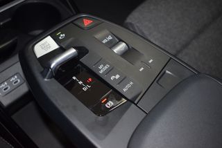 BMW Serie 2 Active Tourer 218i