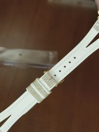 Correa para Apple Watch Ultra  (Oro Rosa)