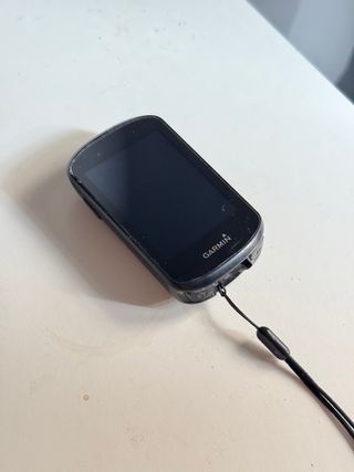 Ciclocomputador Garmin Edge 830 GPS