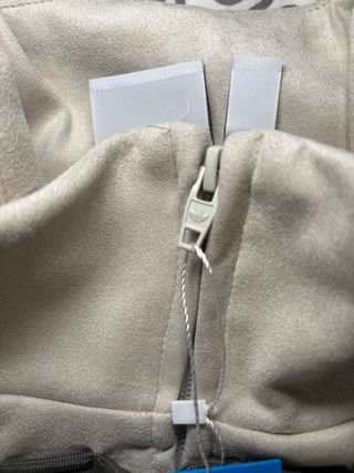 Chaqueta adidas año nuevo chino