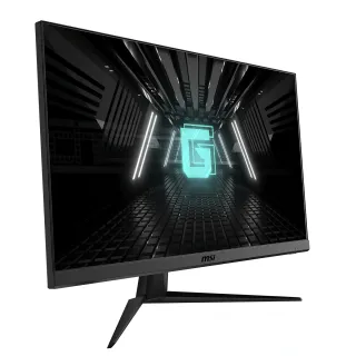 Monitor MSI G2712F Full HD 27