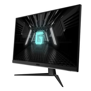Monitor MSI G2712F Full HD 27