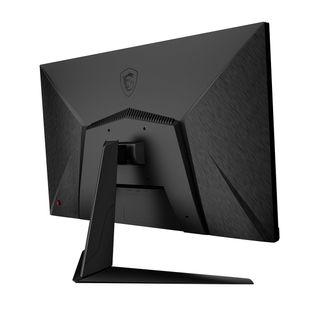 Monitor MSI G2712F Full HD 27
