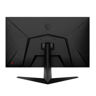 Monitor MSI G2712F Full HD 27