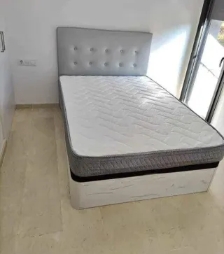 Canapé canapé canapé