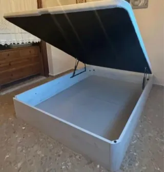 Canapé canapé canapé