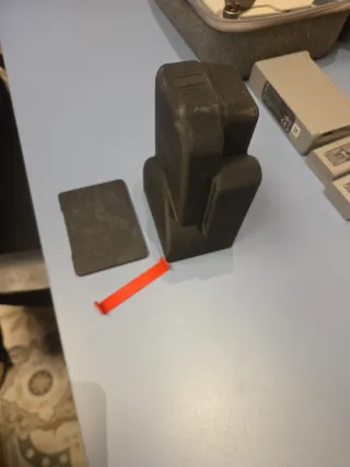 Dron DJI Mini 2 con Accesorios