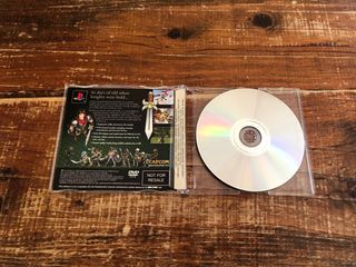 Maximo: Ghosts to Glory PS2 PAL