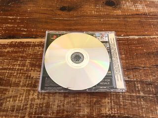 Maximo: Ghosts to Glory PS2 PAL