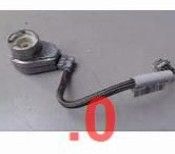 Cable Conector Portalamparas Valeo