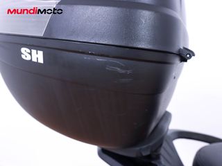 PIAGGIO LIBERTY 50 I-GET