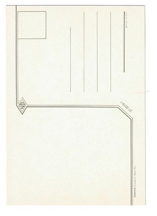 LOTTO N. 16 CARTOLINE RITRATTI RAGAZZE - VINTAGE