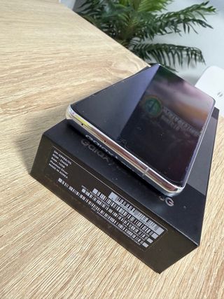 Samsung Galaxy S21 Ultra 5G 256GB