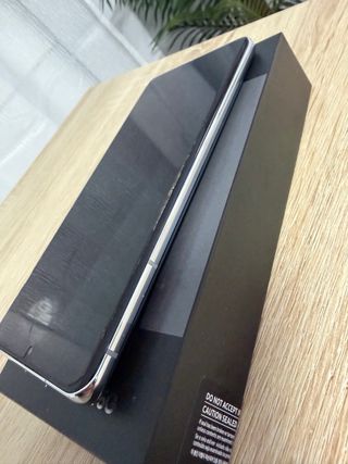 Samsung Galaxy S21 Ultra 5G 256GB