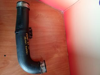 Tubo Turbo Passat B6 1.9TDI