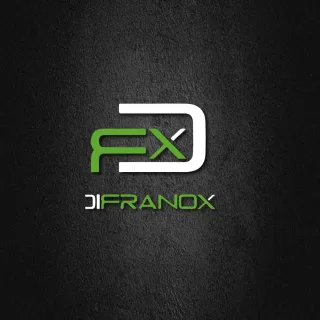 Se solicita Soldador-TIG-MIG/MAG