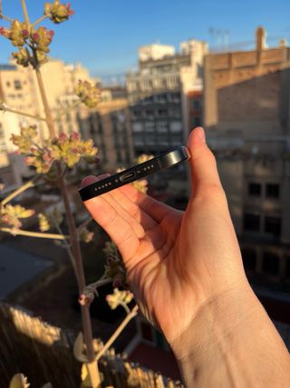 iPhone 15 Pro 256gb - Impoluto