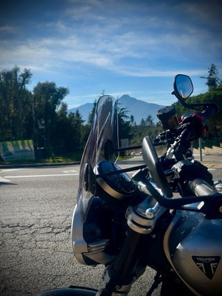 Cúpula Puig MITTO Universal