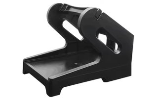 NETUM NT-LP110F stampante termica per etichette