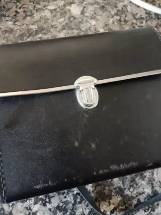 Prismáticos FastFocus