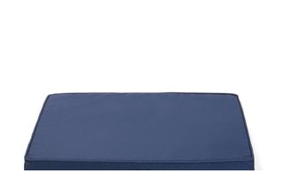 Cama Perro Viscoelástica