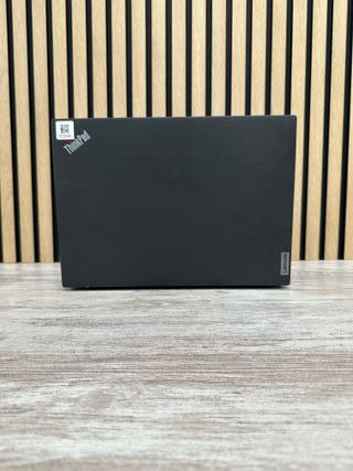 Lenovo Thinkpad T14S GEN 3 i7 32gb 512gb SSD