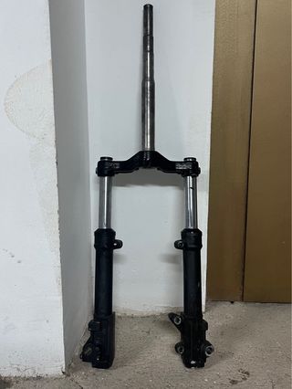 Horquilla Delantera Aprilia SR