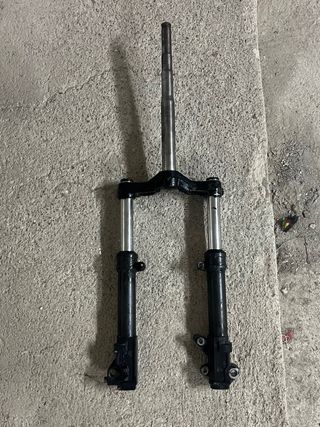 Horquilla Delantera Aprilia SR