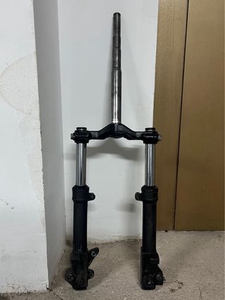 Horquilla Delantera Aprilia SR
