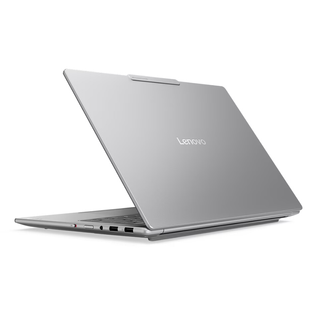 Portátil Lenovo Yoga Pro 7 Intel Core Ultra 9