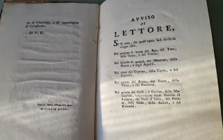 1729 VETERINARIA antíguo