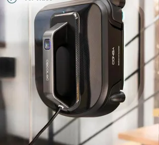 Cecotec Conga Windroid 990 Connected