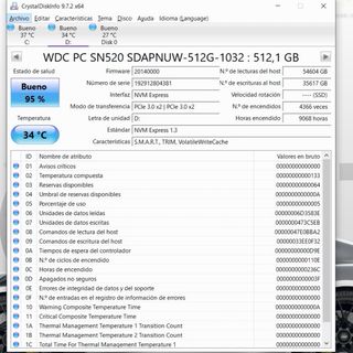 PC Gaming RX 6800 XT / 32gb /Ryzen 5