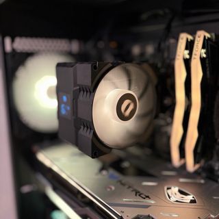 PC Gaming RX 6800 XT / 32gb /Ryzen 5